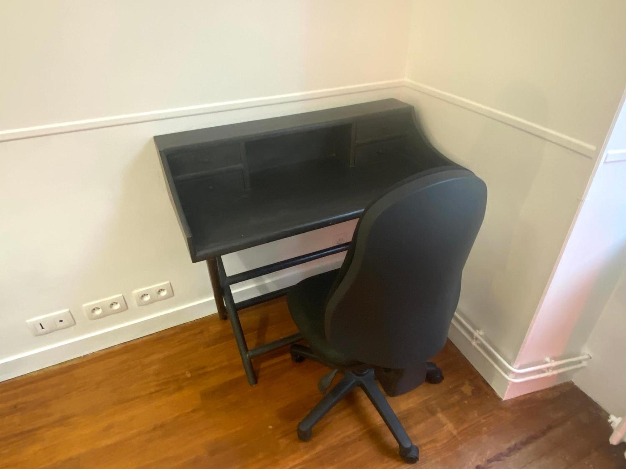 Floydroom'S Pau Chambre Hotes Dans Appartement Partage Proche Chateau 外观 照片